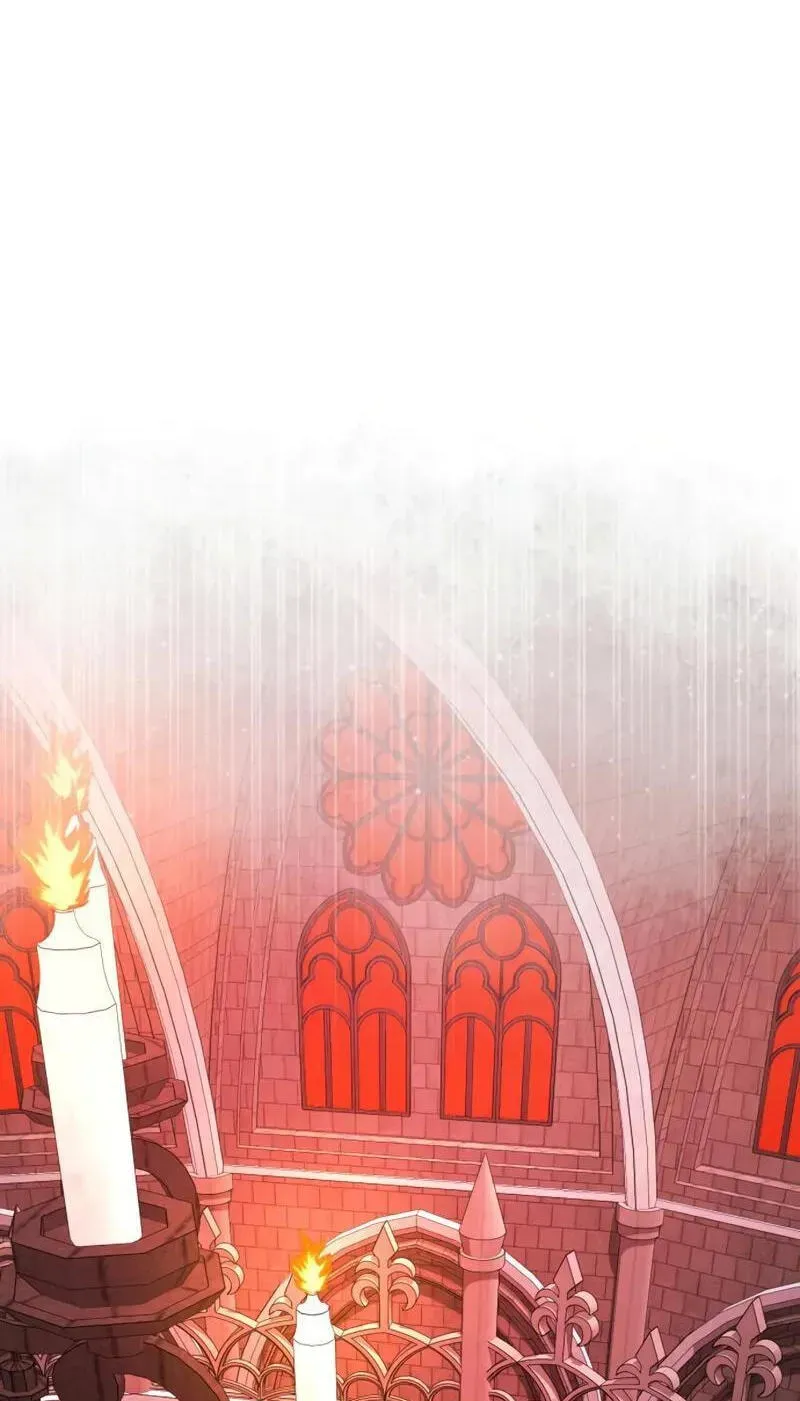 Time-Limited Genius Dark Knight Chapter 164.1 page 74 - 