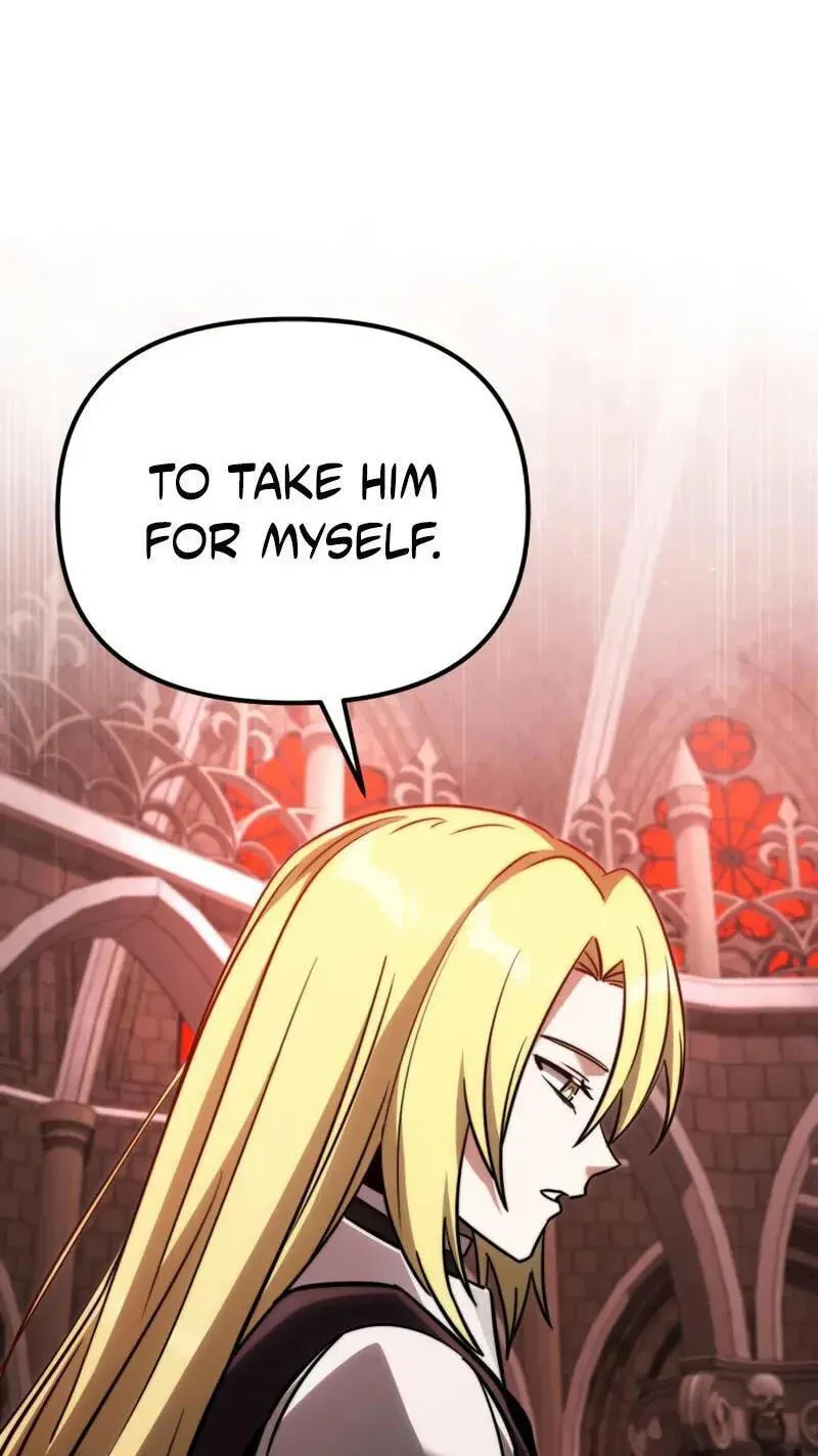 Time-Limited Genius Dark Knight Chapter 164.1 page 100 - 