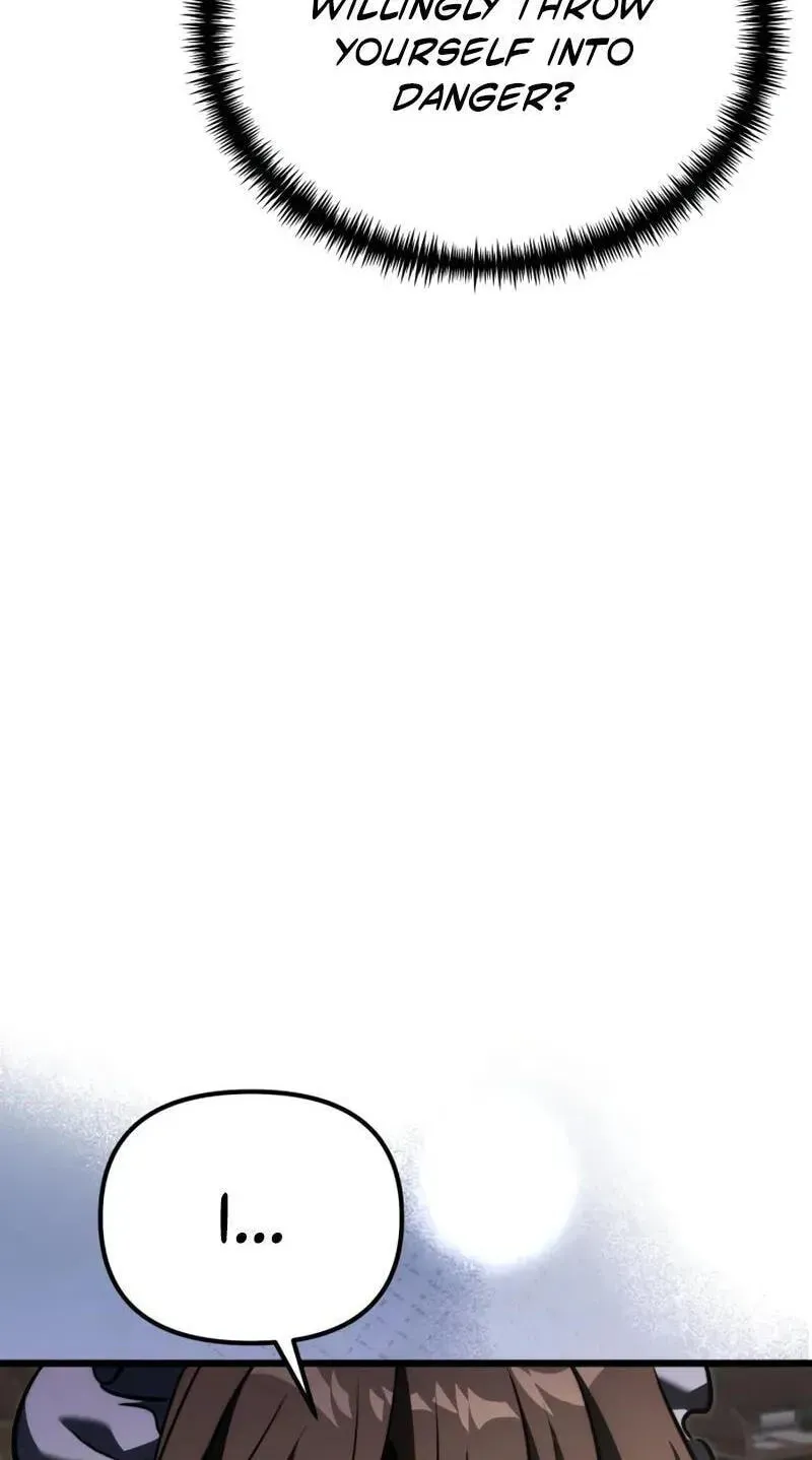 Time-Limited Genius Dark Knight Chapter 164.2 page 111 - 