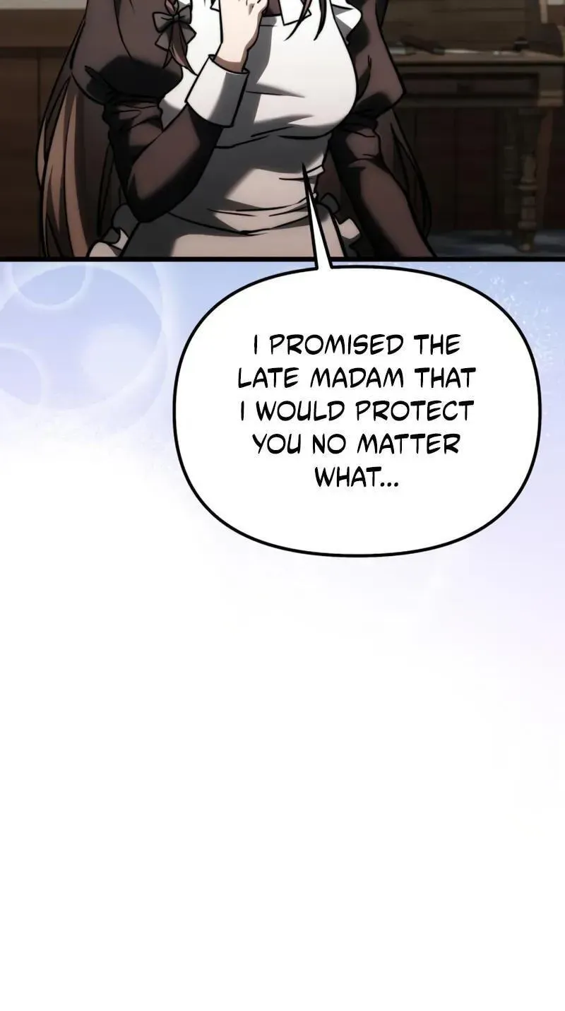 Time-Limited Genius Dark Knight Chapter 164.2 page 114 - 