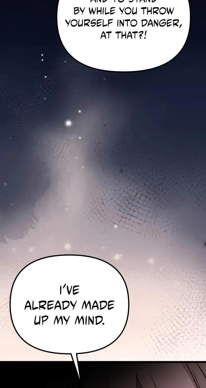 Time-Limited Genius Dark Knight Chapter 164.2 page 117 - 