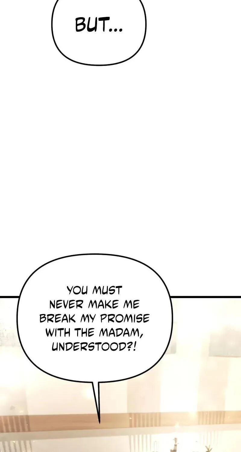 Time-Limited Genius Dark Knight Chapter 164.2 page 129 - 