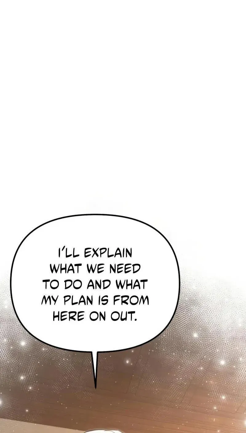 Time-Limited Genius Dark Knight Chapter 164.2 page 152 - 