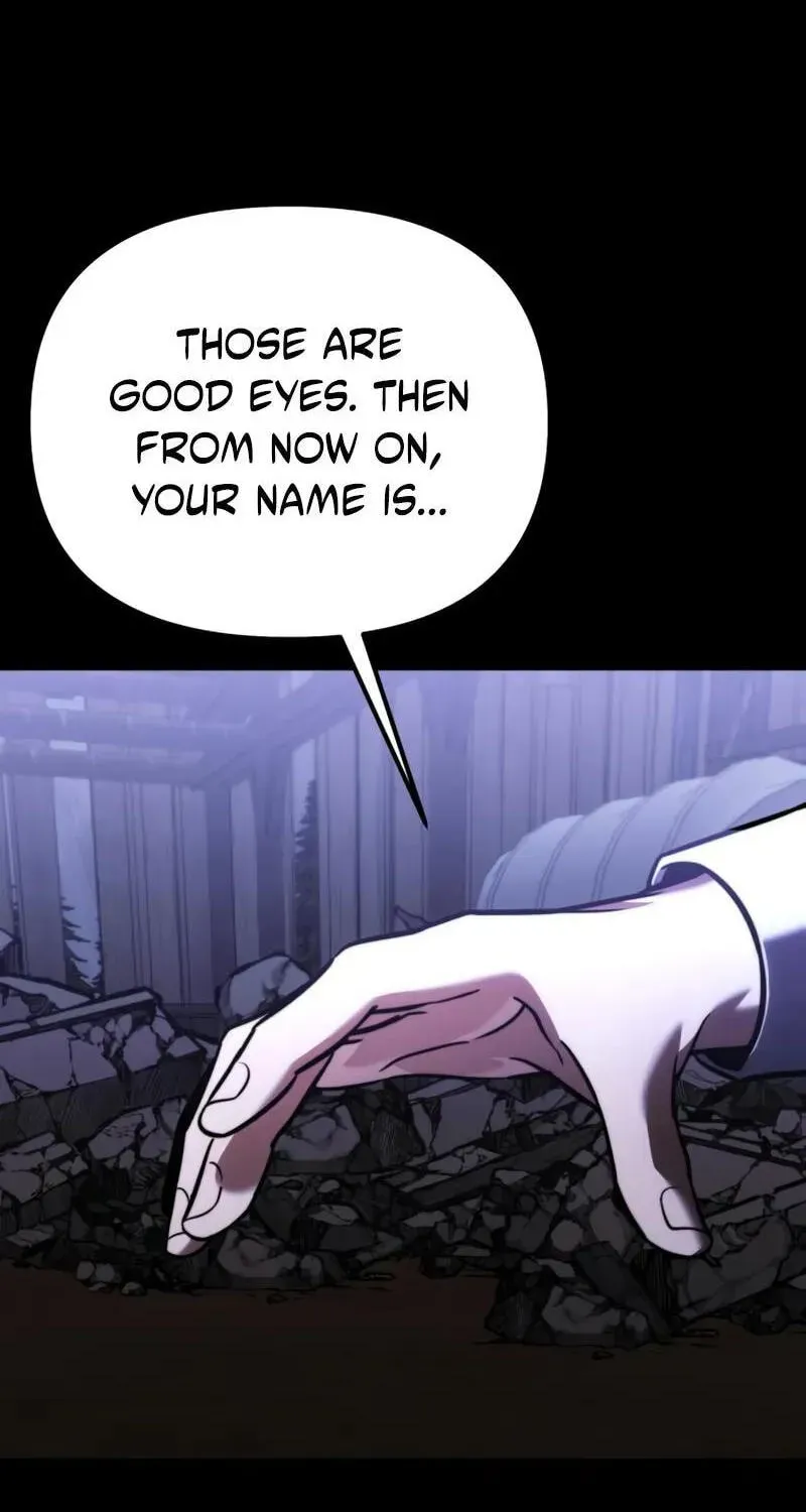 Time-Limited Genius Dark Knight Chapter 164.2 page 22 - 