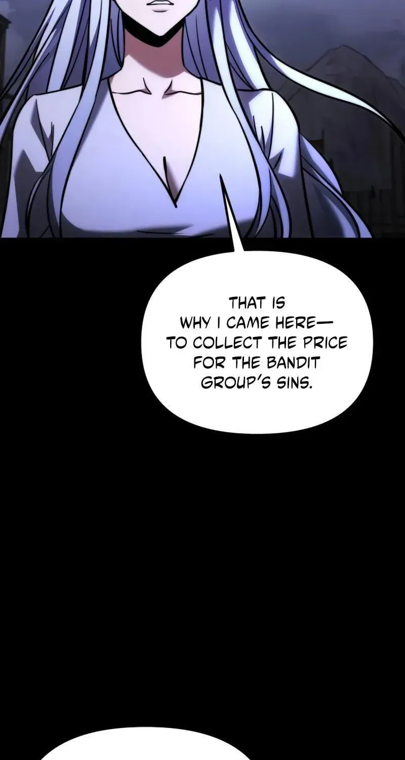 Time-Limited Genius Dark Knight Chapter 164.2 page 5 - 