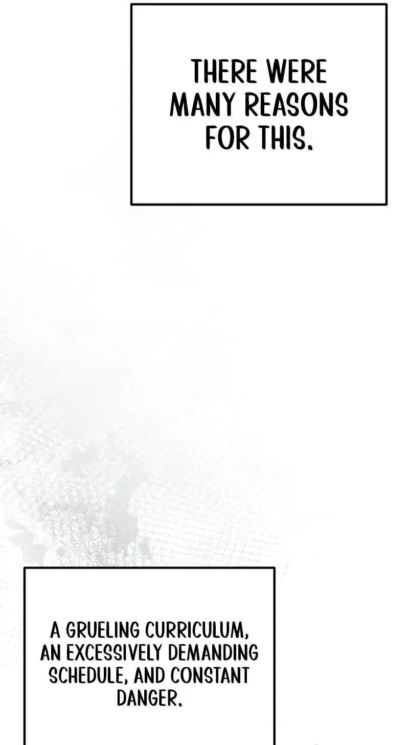 Time-Limited Genius Dark Knight Chapter 164.2 page 50 - 