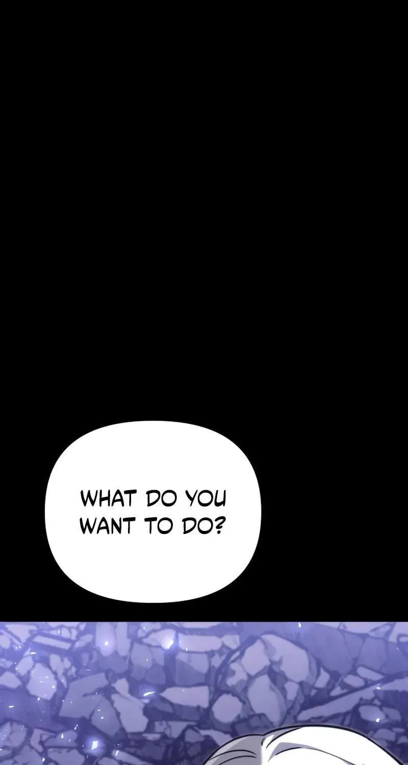 Time-Limited Genius Dark Knight Chapter 164.2 page 7 - 