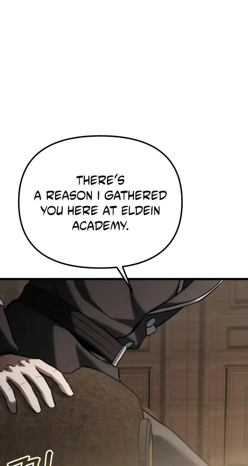 Time-Limited Genius Dark Knight Chapter 164.2 page 82 - 