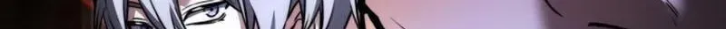 Time-Limited Genius Dark Knight Chapter 164.2 page 91 - 