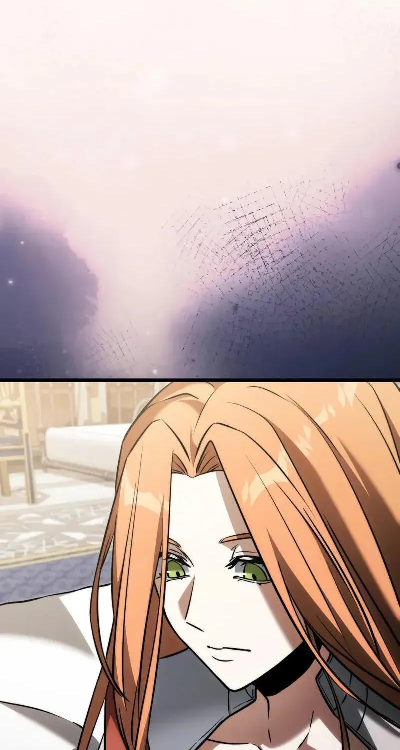 Time-Limited Genius Dark Knight Chapter 164.3 page 139 - 