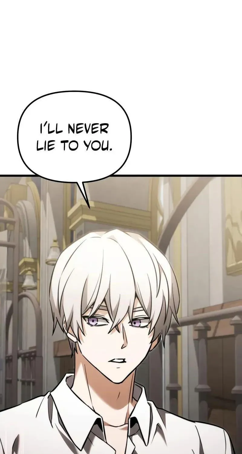 Time-Limited Genius Dark Knight Chapter 164.3 page 144 - 