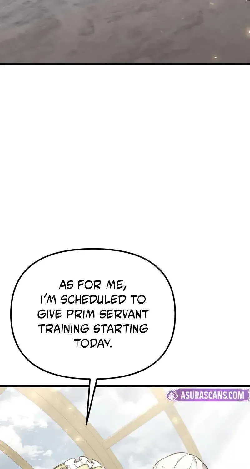 Time-Limited Genius Dark Knight Chapter 164.3 page 5 - 