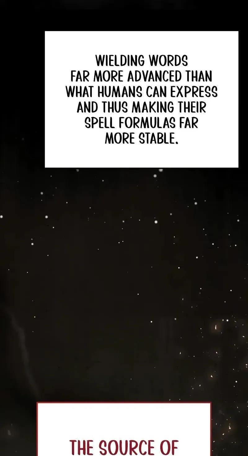 Time-Limited Genius Dark Knight Chapter 164.3 page 64 - 