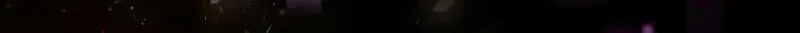 Time-Limited Genius Dark Knight Chapter 164.3 page 74 - 