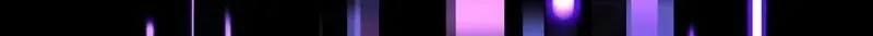 Time-Limited Genius Dark Knight Chapter 164.3 page 80 - 