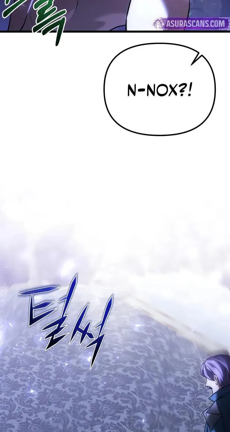 Time-Limited Genius Dark Knight Chapter 164.3 page 93 - 