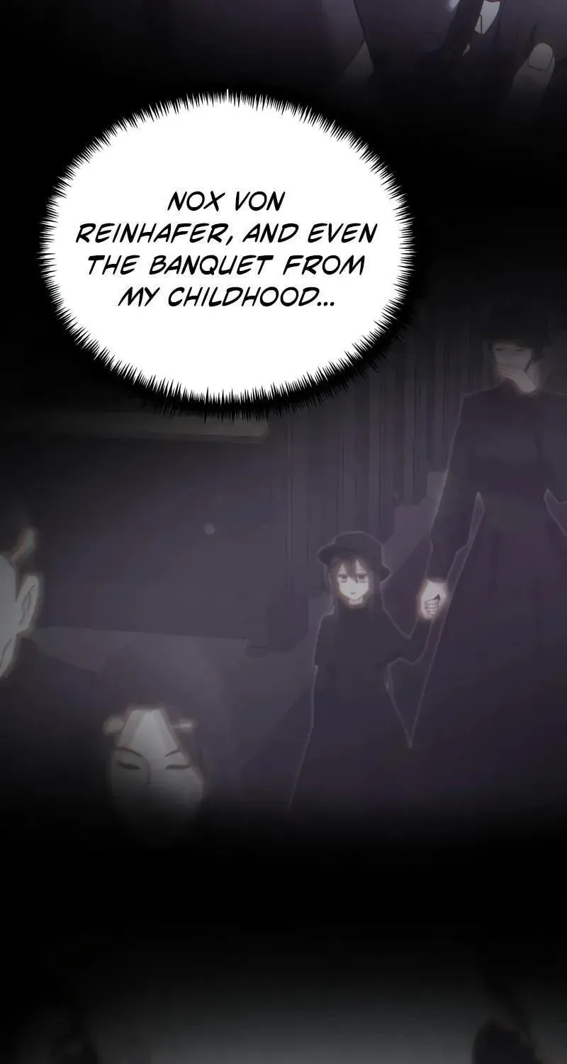 Time-Limited Genius Dark Knight Chapter 164.4 page 109 - 