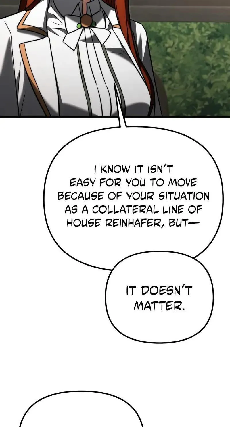 Time-Limited Genius Dark Knight Chapter 164.4 page 118 - 