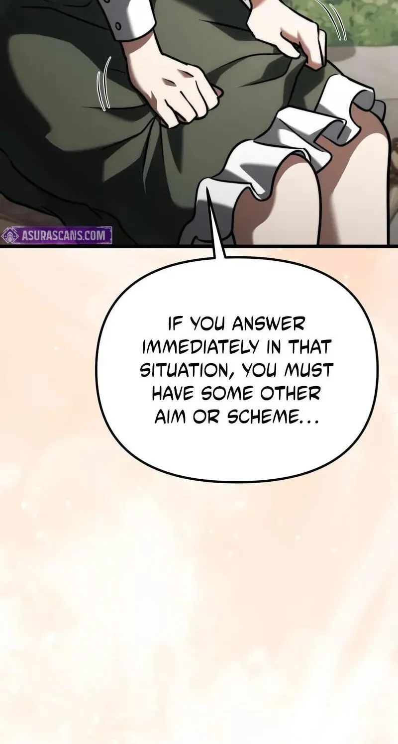Time-Limited Genius Dark Knight Chapter 164.4 page 124 - 