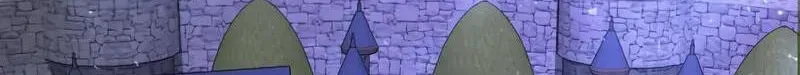 Time-Limited Genius Dark Knight Chapter 164.4 page 139 - 