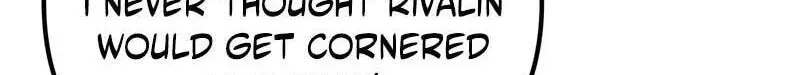 Time-Limited Genius Dark Knight Chapter 164.4 page 141 - 