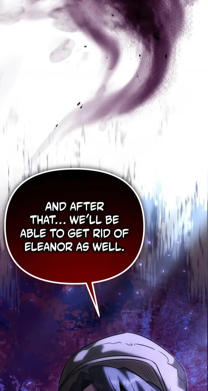 Time-Limited Genius Dark Knight Chapter 164.4 page 150 - 