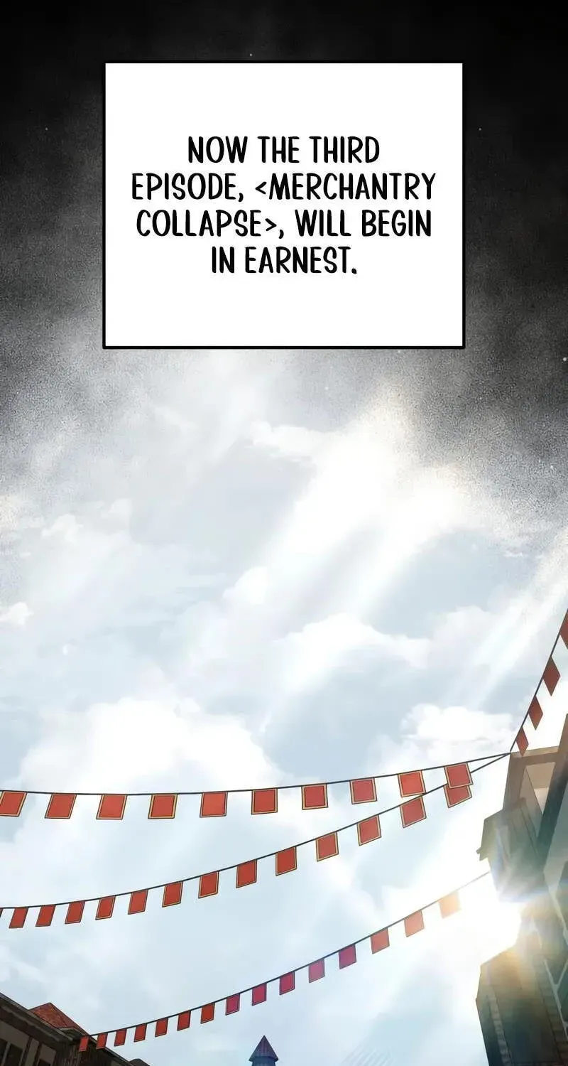 Time-Limited Genius Dark Knight Chapter 164.4 page 17 - 