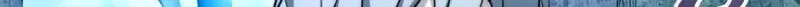 Time-Limited Genius Dark Knight Chapter 164.4 page 24 - 