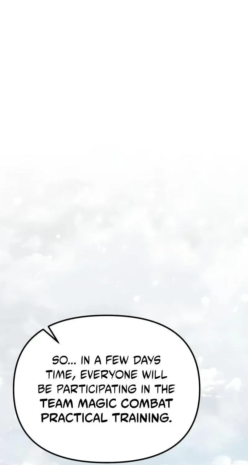 Time-Limited Genius Dark Knight Chapter 164.4 page 38 - 