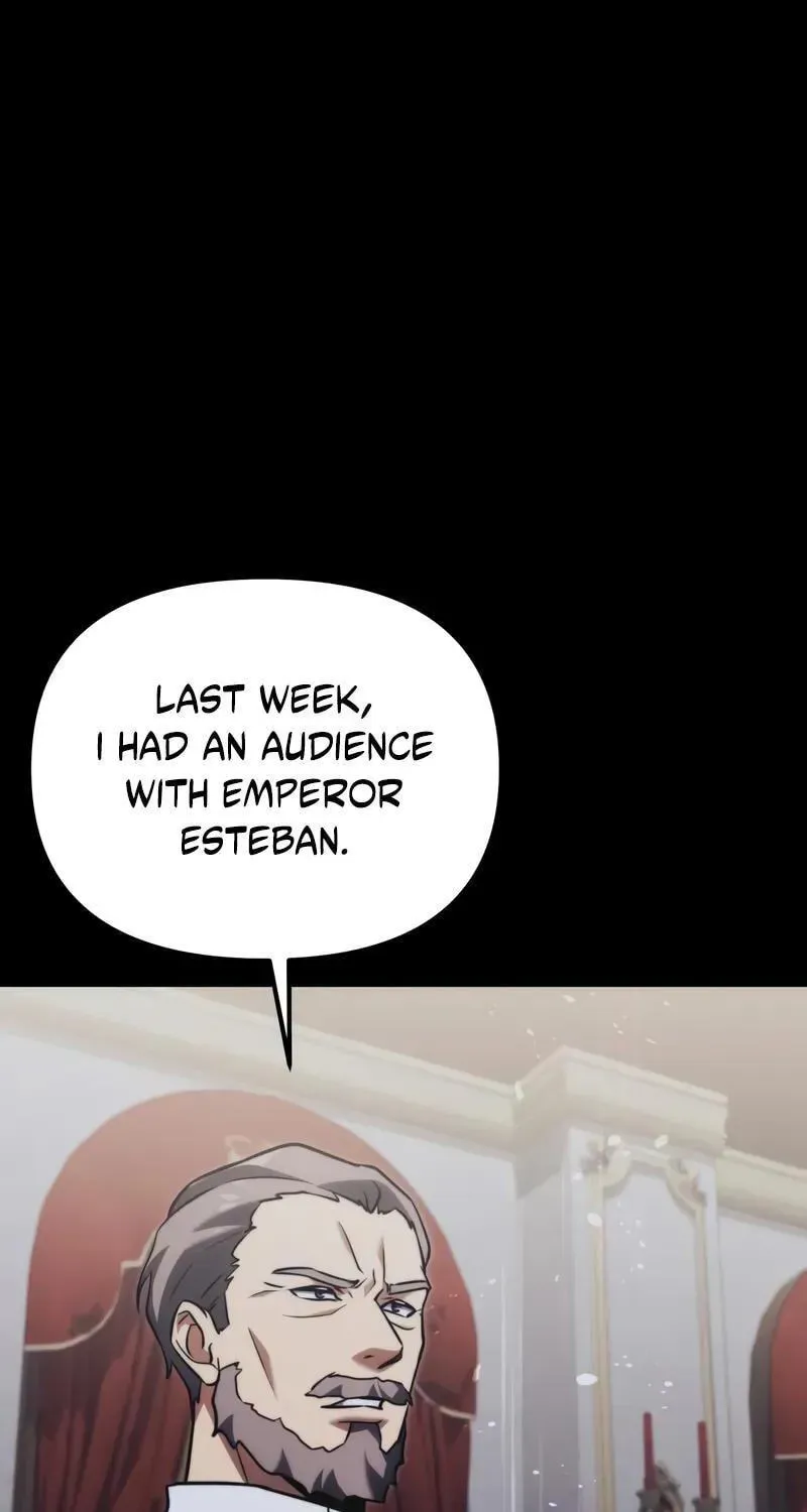 Time-Limited Genius Dark Knight Chapter 164.4 page 67 - 