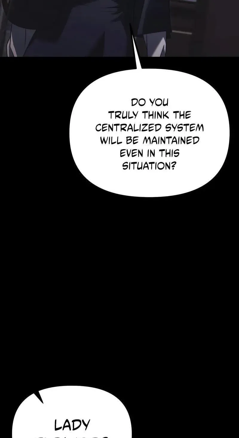 Time-Limited Genius Dark Knight Chapter 164.4 page 82 - 