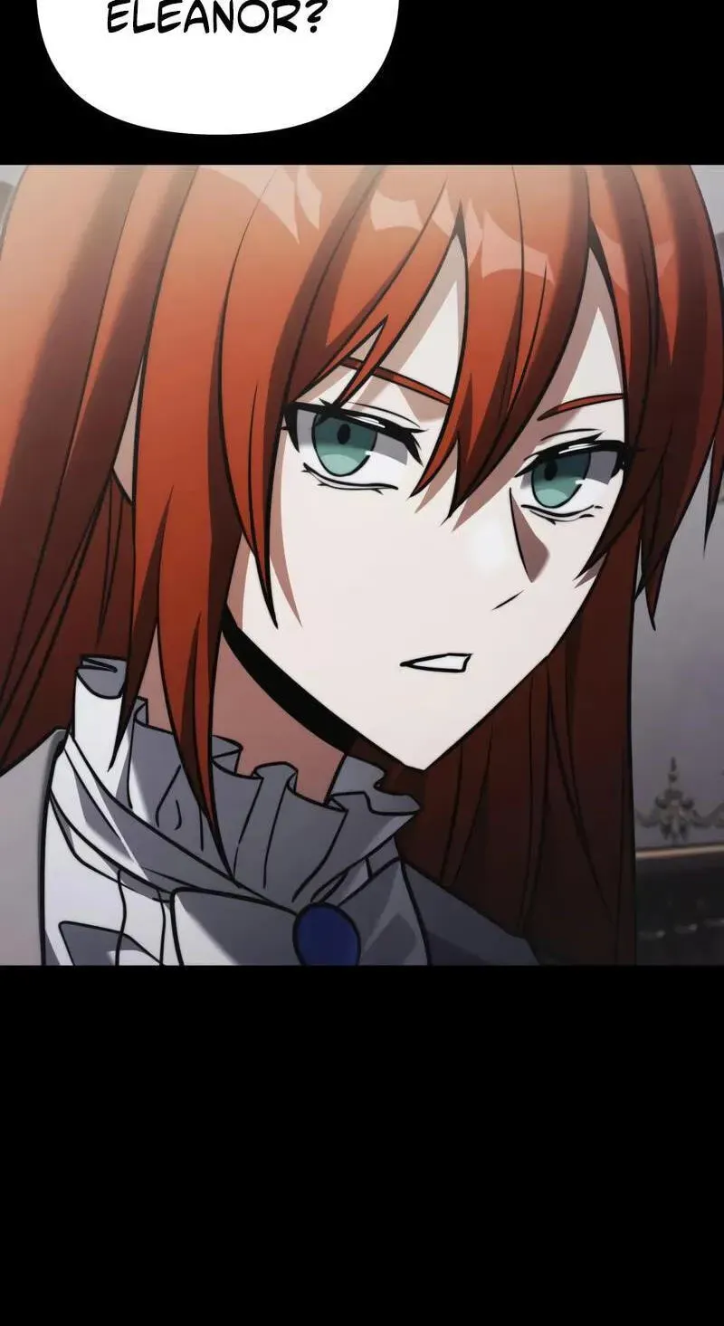 Time-Limited Genius Dark Knight Chapter 164.4 page 83 - 