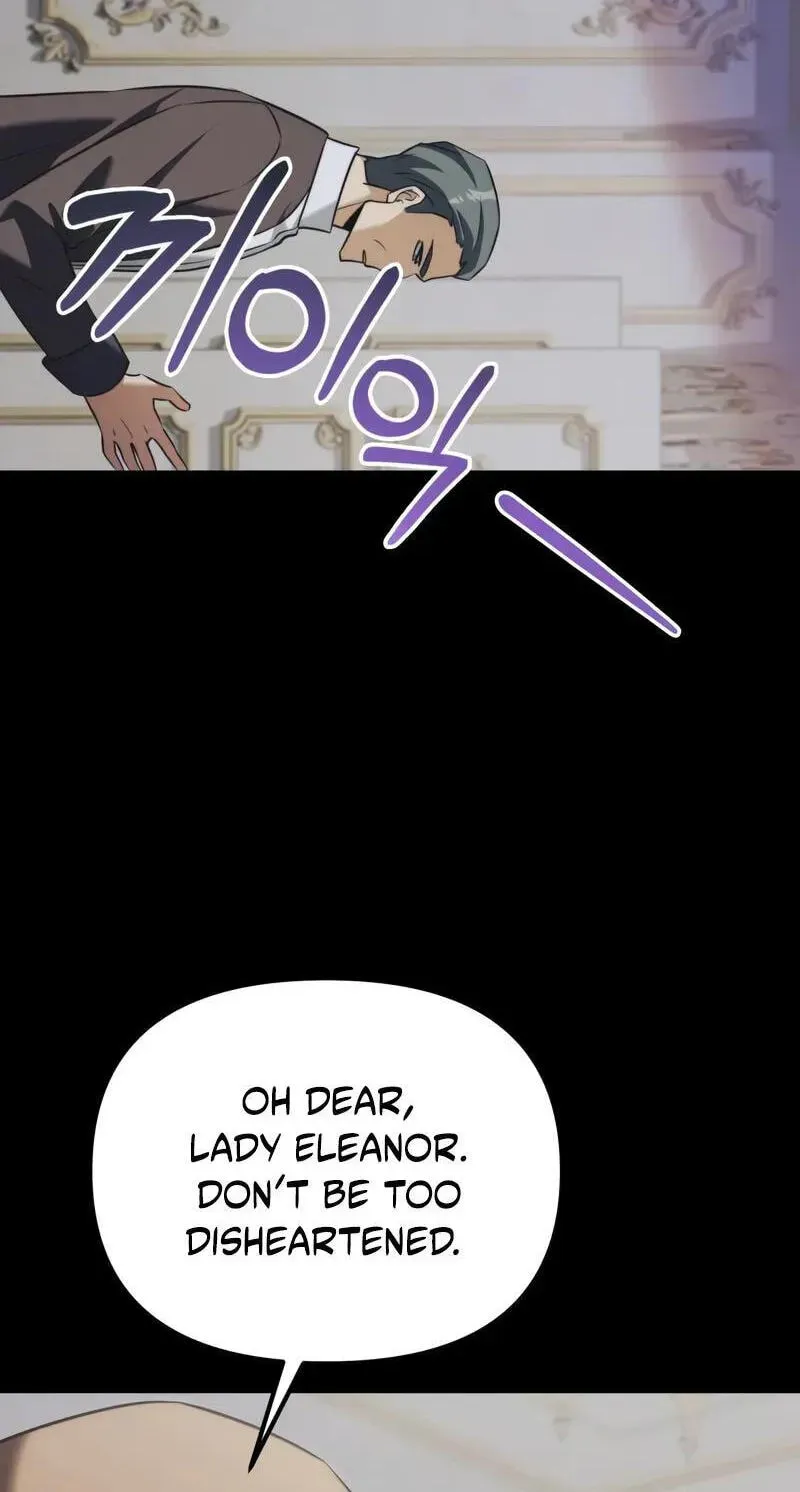 Time-Limited Genius Dark Knight Chapter 164.4 page 92 - 