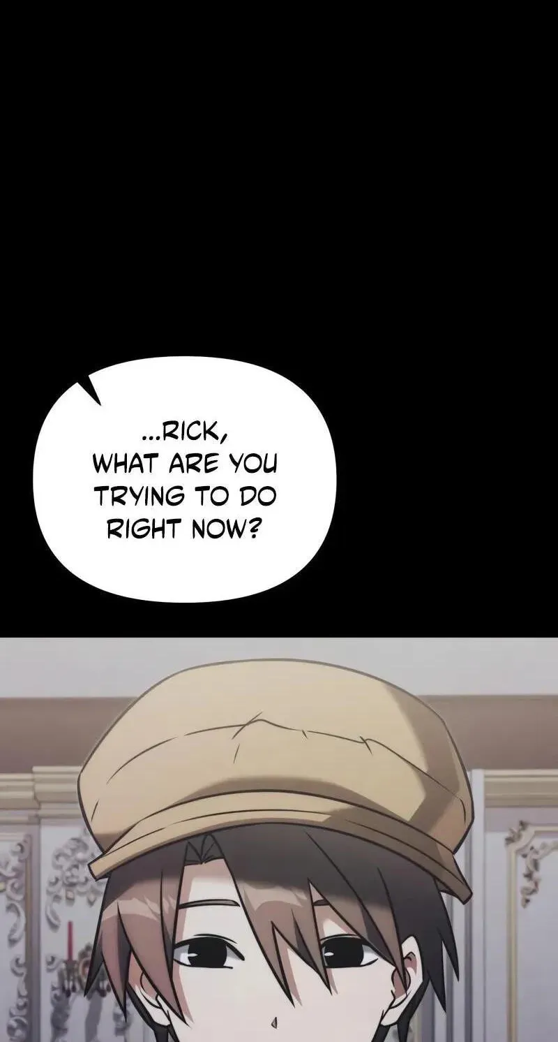 Time-Limited Genius Dark Knight Chapter 164.4 page 94 - 