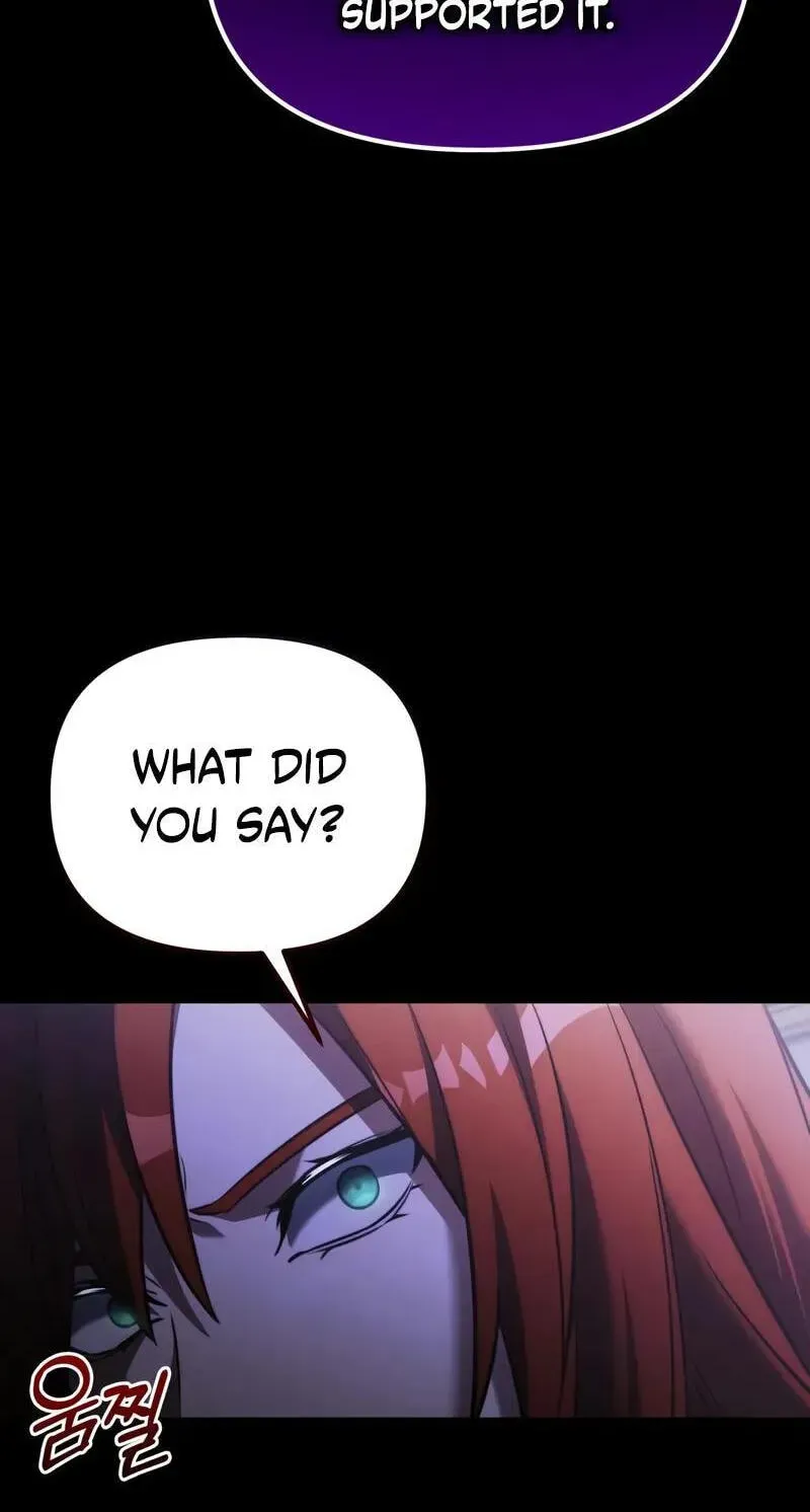 Time-Limited Genius Dark Knight Chapter 164.4 page 98 - 