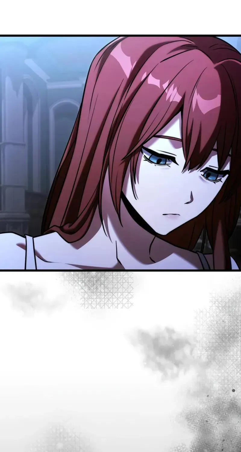 Time-Limited Genius Dark Knight Chapter 164.5 page 101 - 