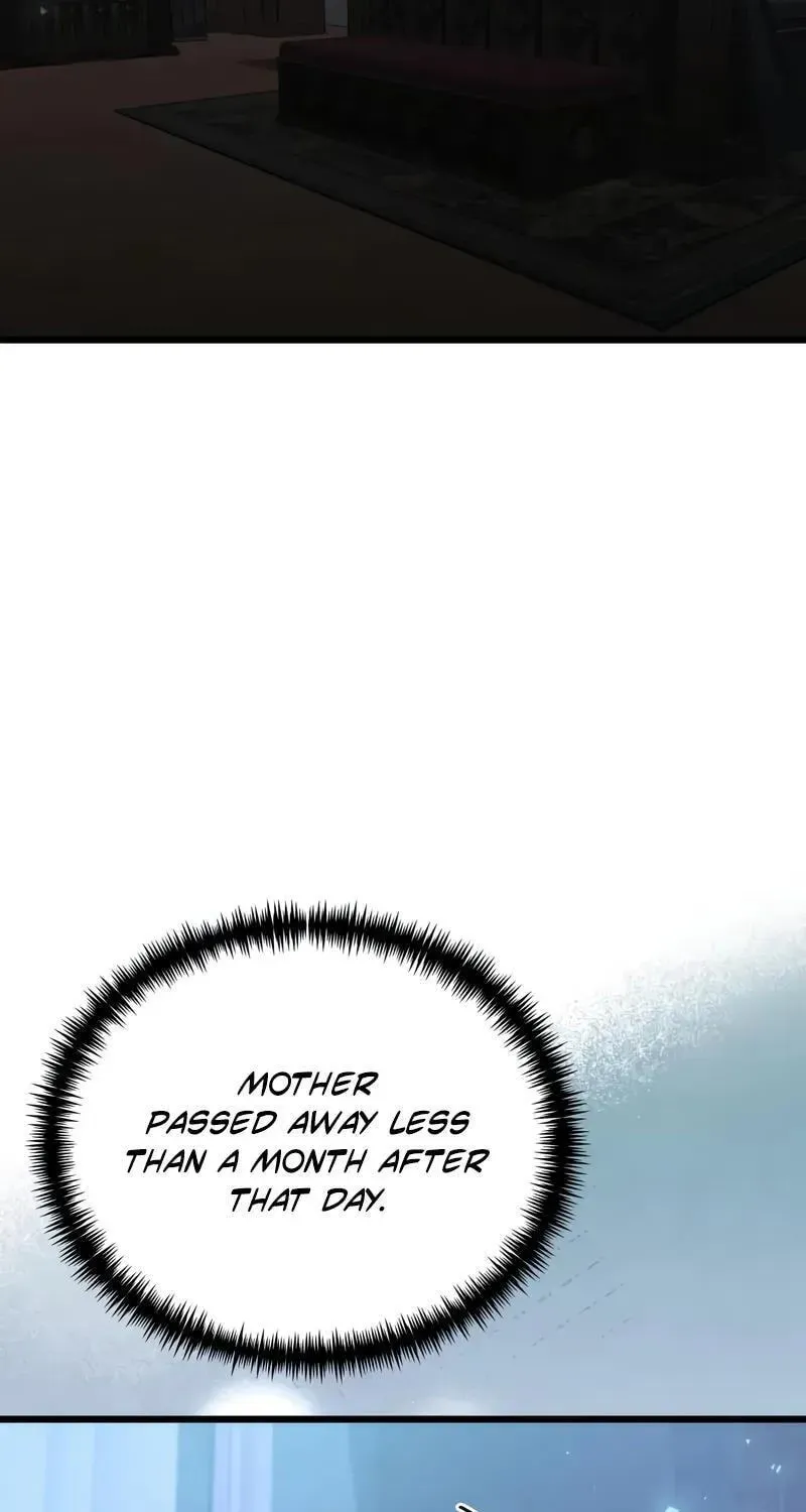Time-Limited Genius Dark Knight Chapter 164.5 page 111 - 