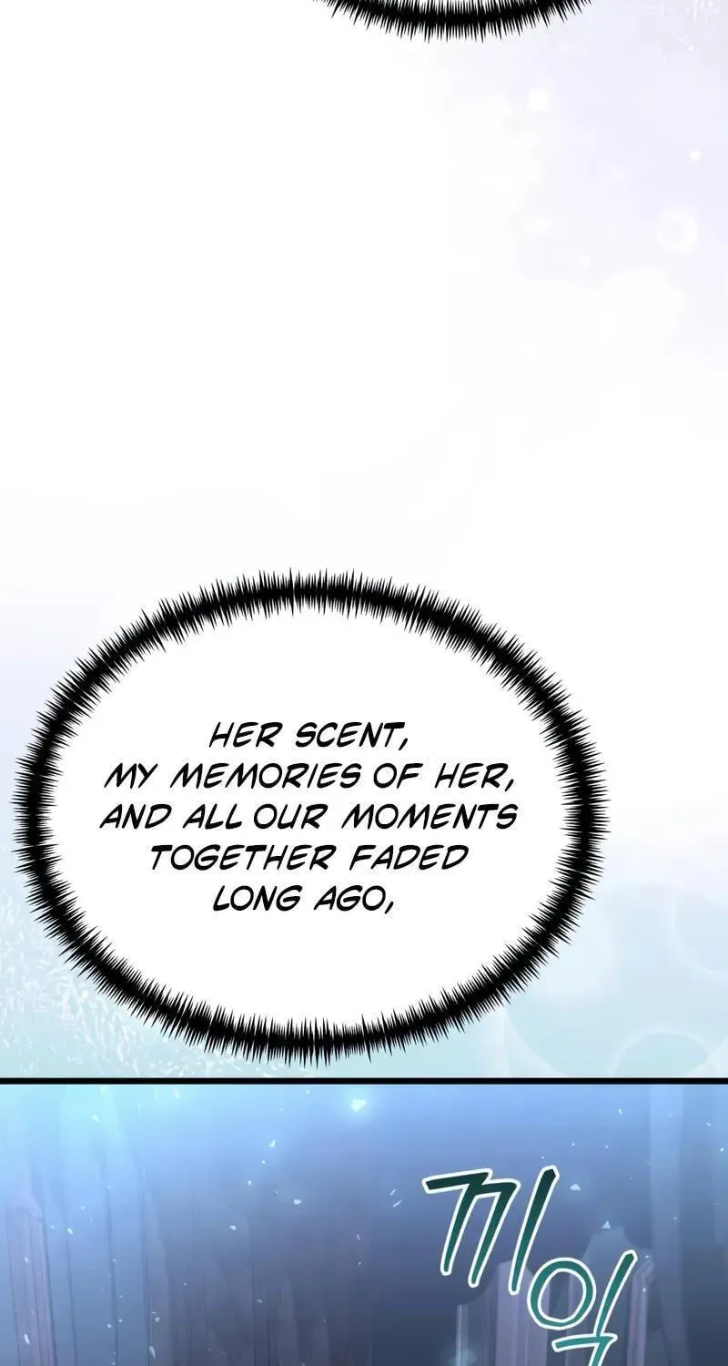 Time-Limited Genius Dark Knight Chapter 164.5 page 113 - 