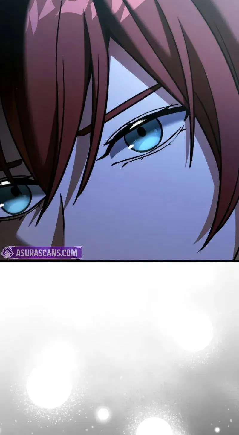 Time-Limited Genius Dark Knight Chapter 164.5 page 119 - 