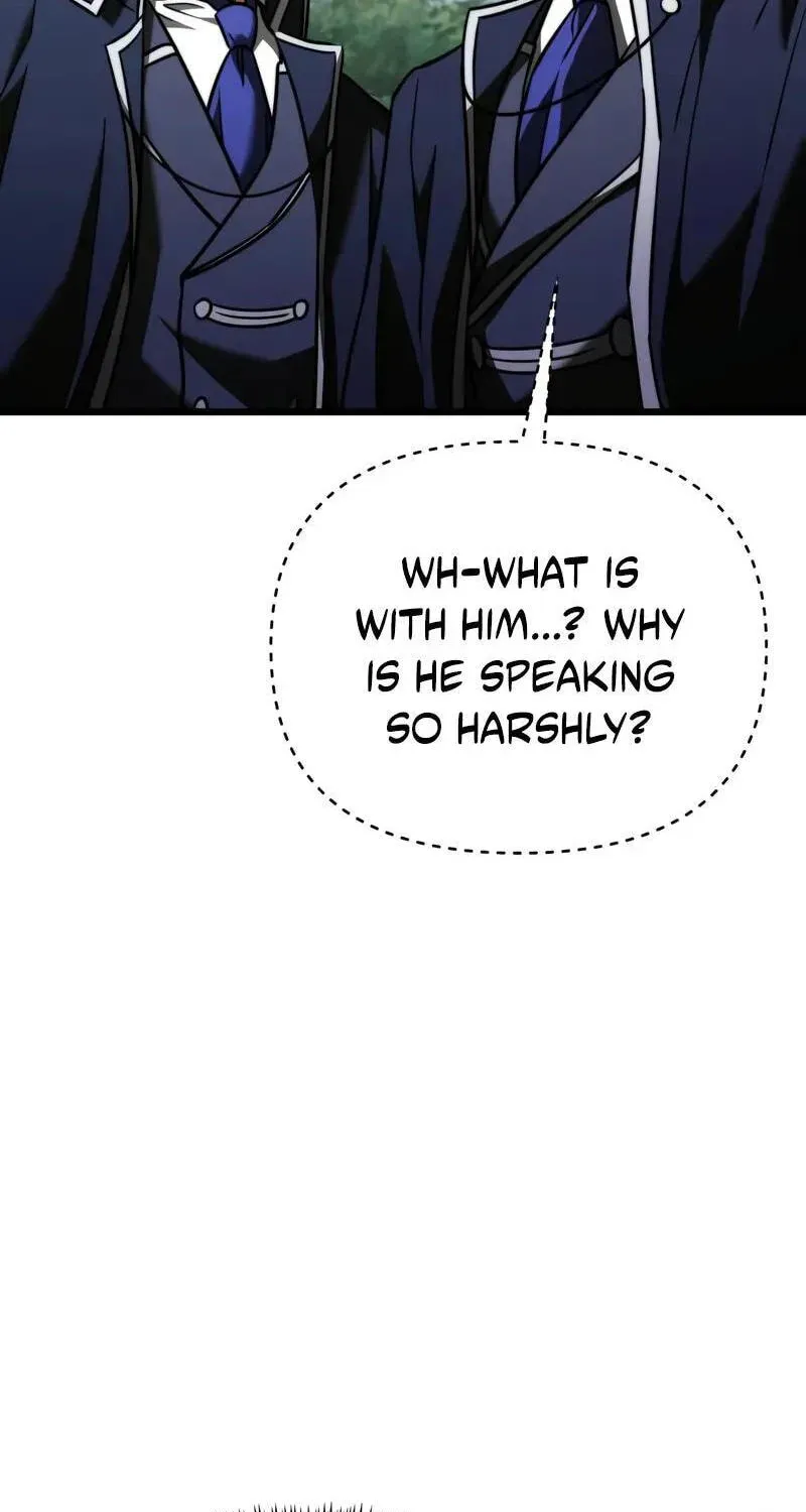 Time-Limited Genius Dark Knight Chapter 164.5 page 159 - 
