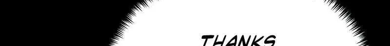 Time-Limited Genius Dark Knight Chapter 164.5 page 162 - 