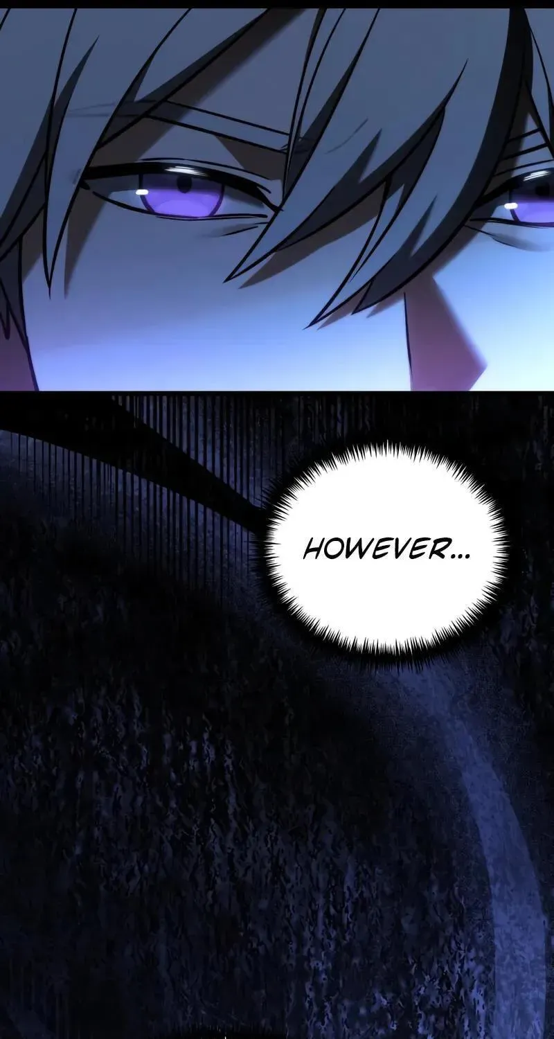 Time-Limited Genius Dark Knight Chapter 164.5 page 177 - 