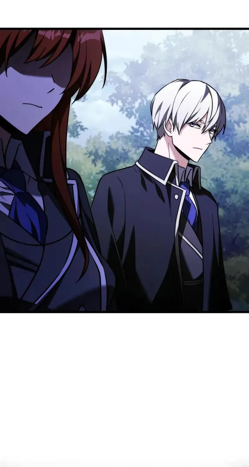 Time-Limited Genius Dark Knight Chapter 164.5 page 183 - 