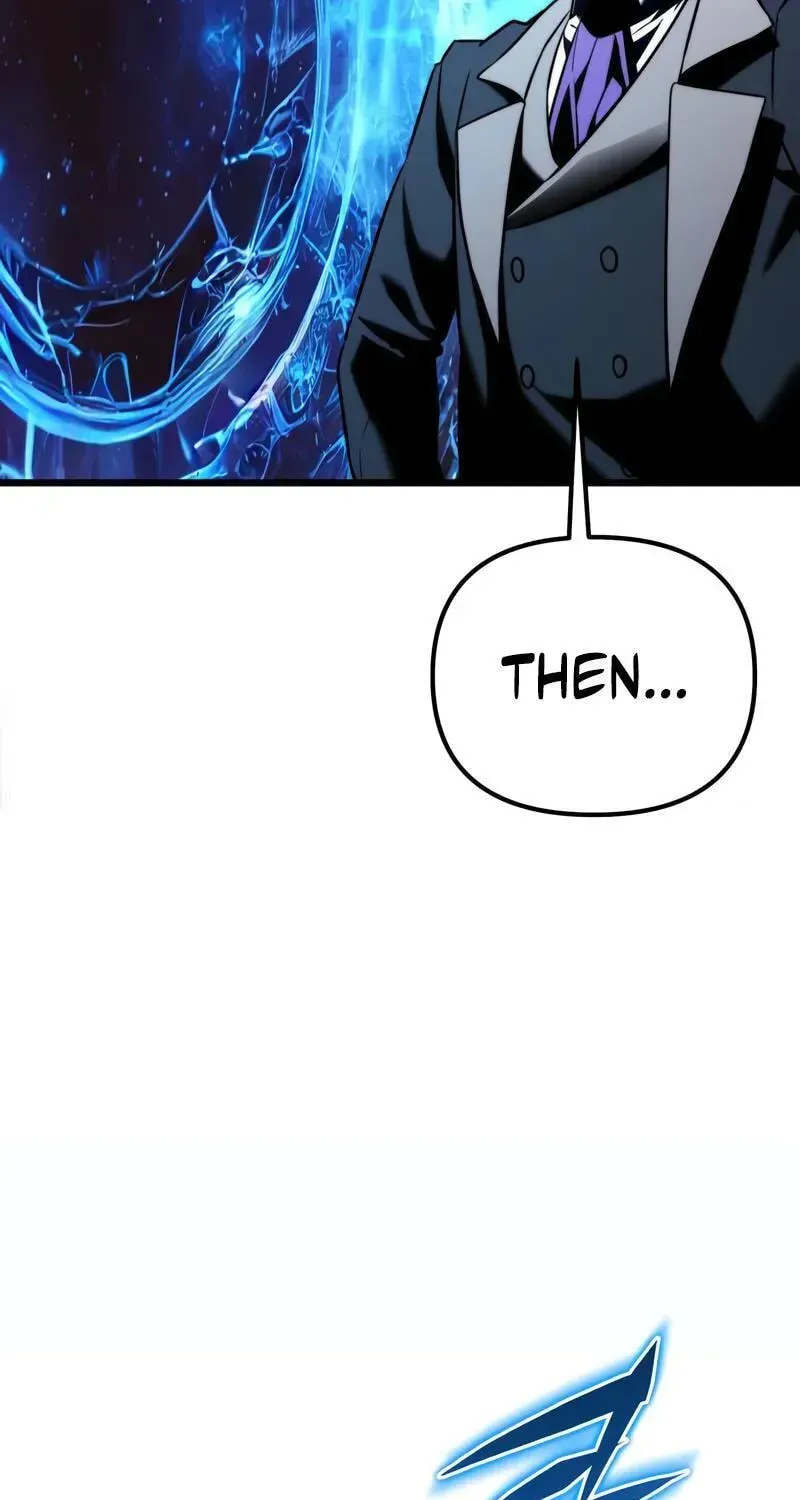 Time-Limited Genius Dark Knight Chapter 164.5 page 193 - 