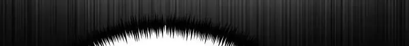 Time-Limited Genius Dark Knight Chapter 164.5 page 26 - 