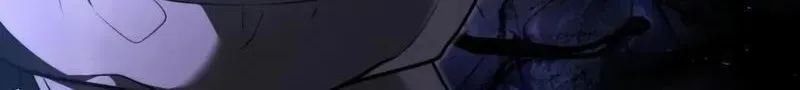 Time-Limited Genius Dark Knight Chapter 164.5 page 28 - 