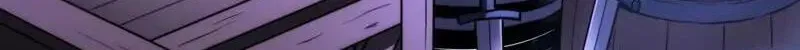 Time-Limited Genius Dark Knight Chapter 164.5 page 4 - 