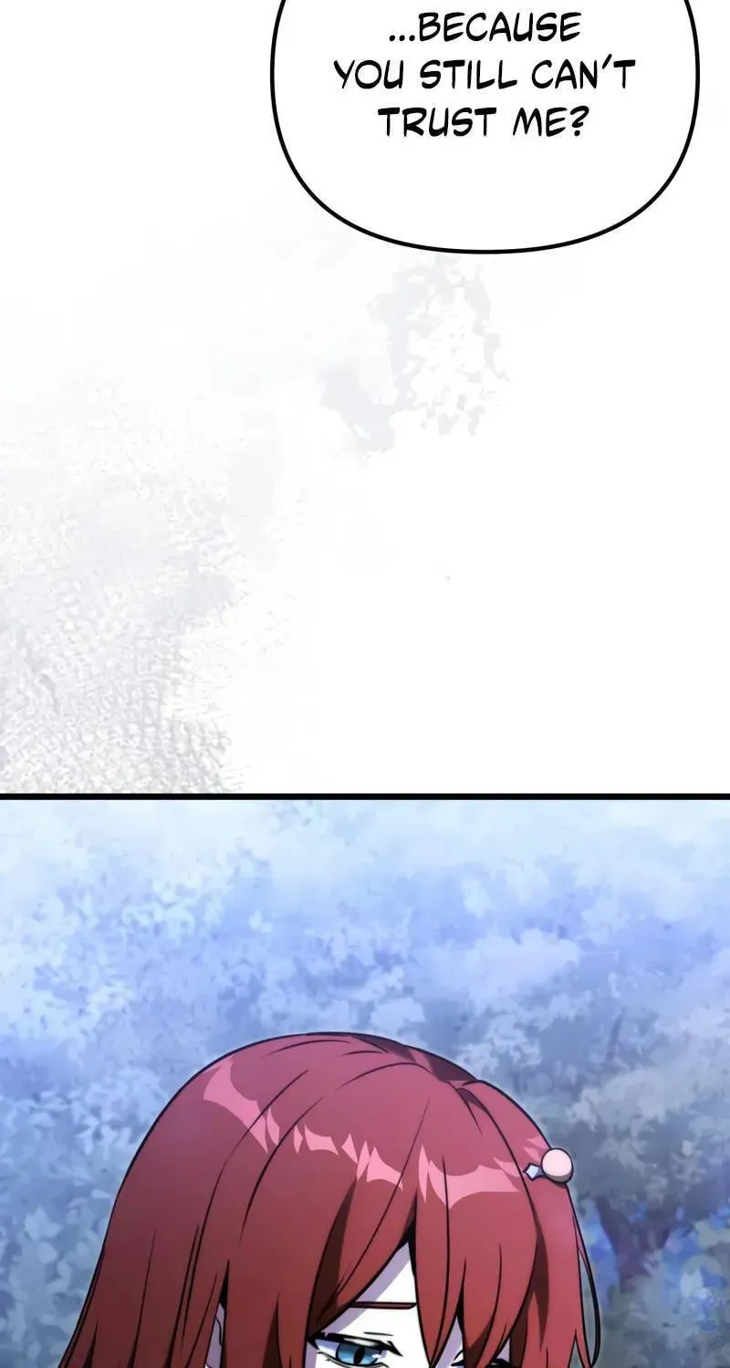 Time-Limited Genius Dark Knight Chapter 164.5 page 55 - 