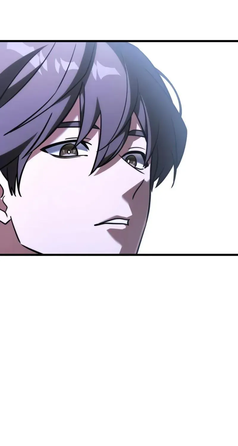 Time-Limited Genius Dark Knight Chapter 164.5 page 59 - 