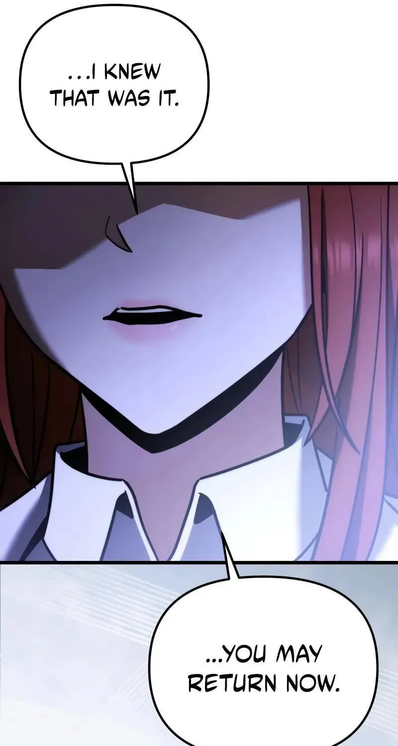 Time-Limited Genius Dark Knight Chapter 164.5 page 61 - 